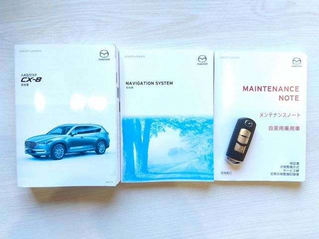 22980010