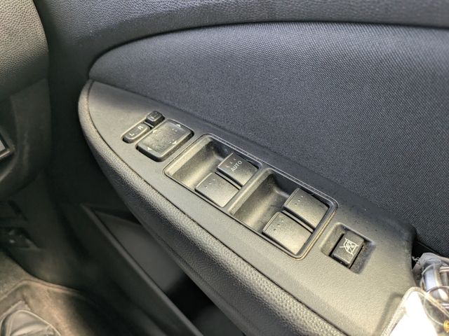 23000015