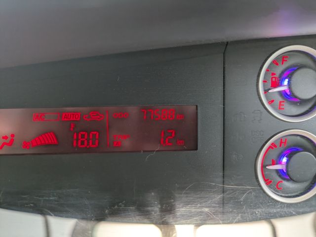 23000015