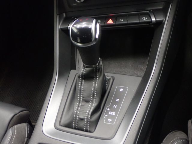 23020033