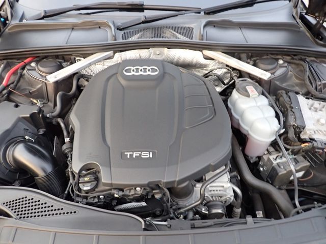 23020048