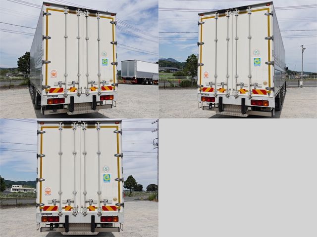 23050007