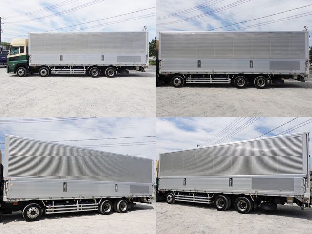 23050007