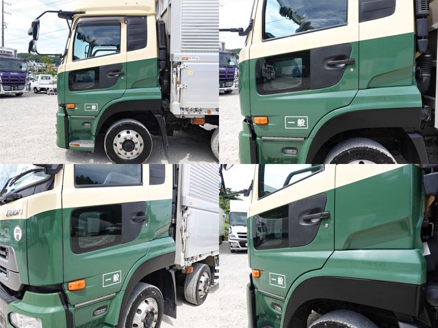 23050007