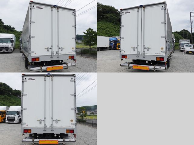 23050015