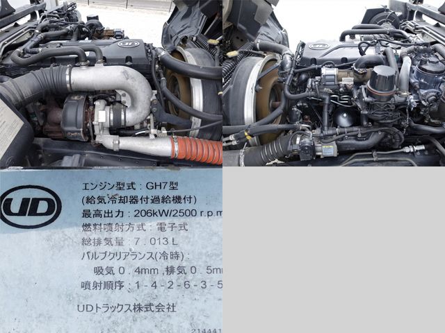 23050015