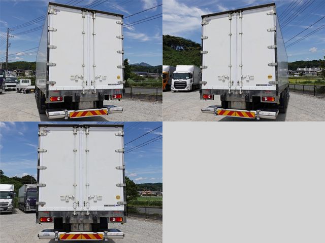 23050044
