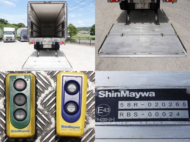 23050044