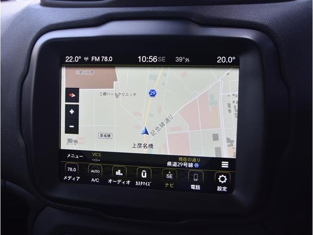 23050105