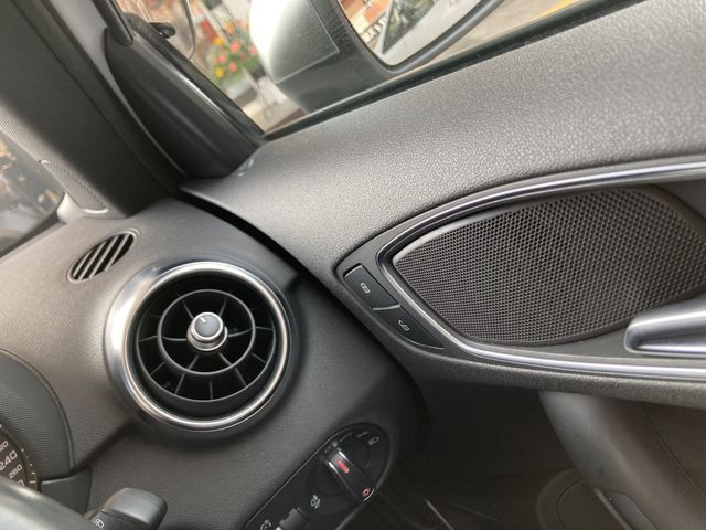 23050202