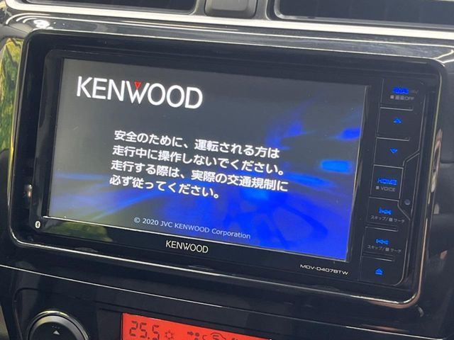 23060331