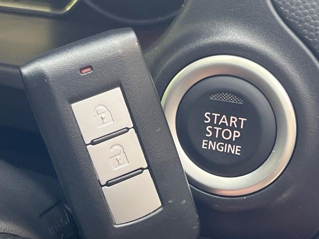 23060331
