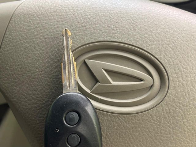 23060335