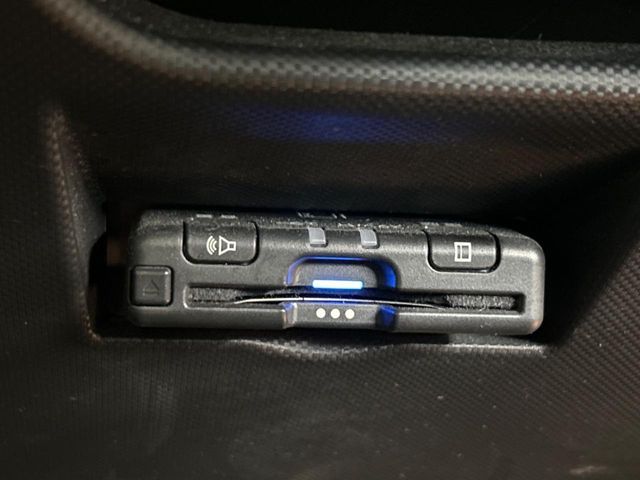 23060357