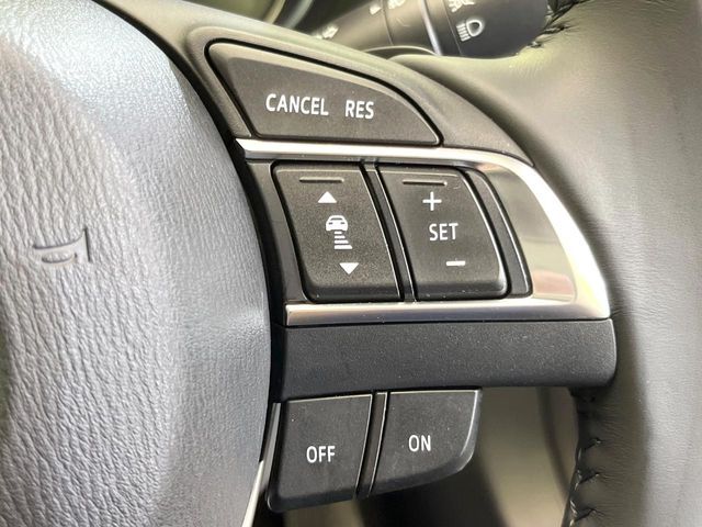 23060472