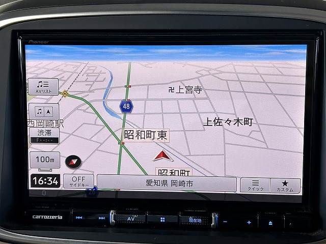 23060650