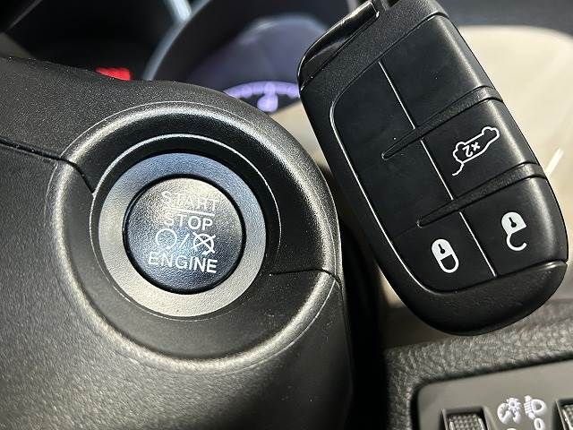 23060650