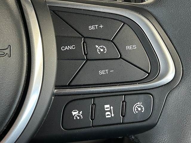23060650