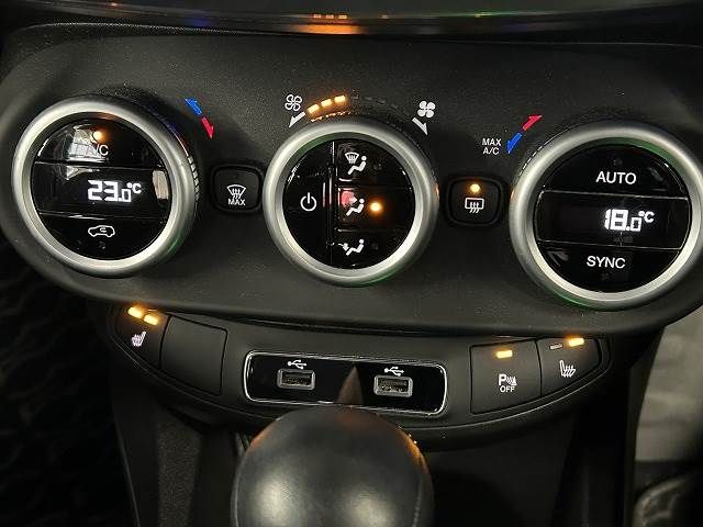 23060650