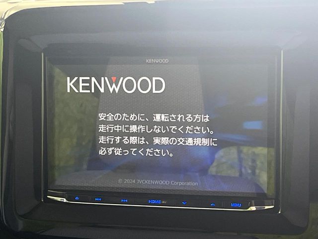 23060763