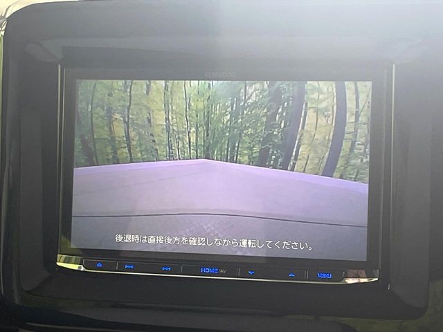 23060763
