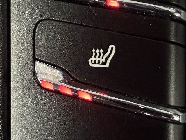 23060849