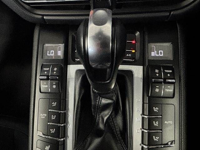 23060849