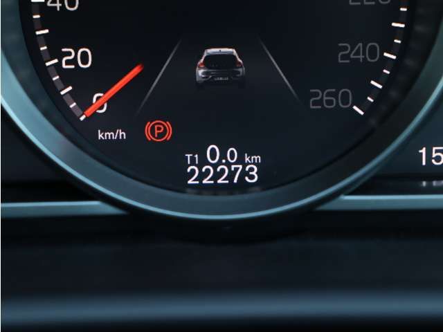 23061147
