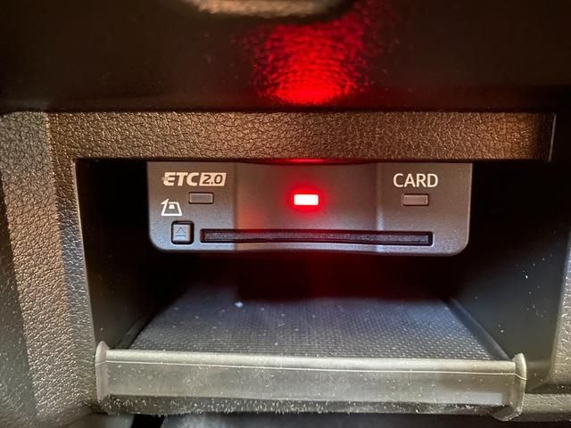 23061157