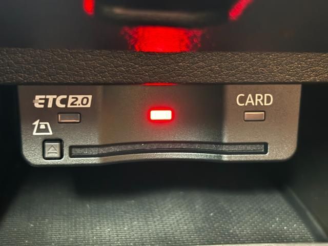 23061158