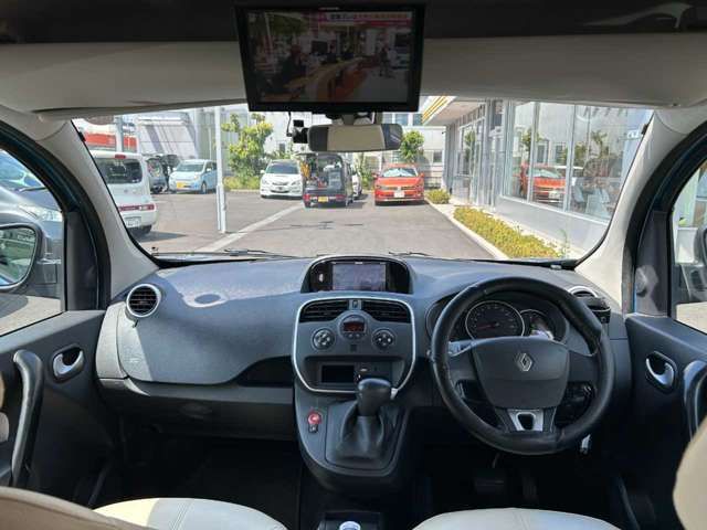 23061378