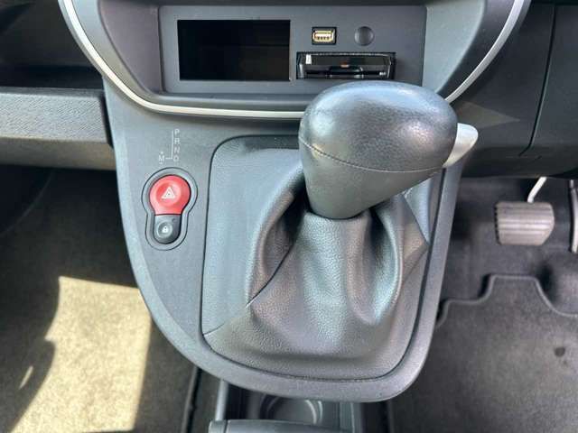 23061378