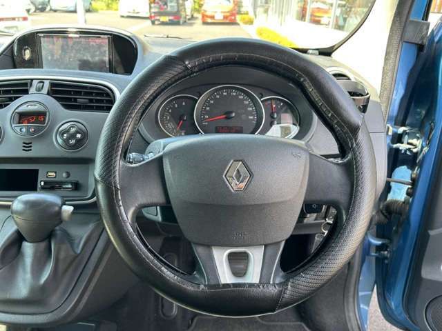 23061378