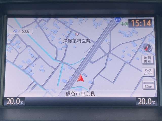 23061557
