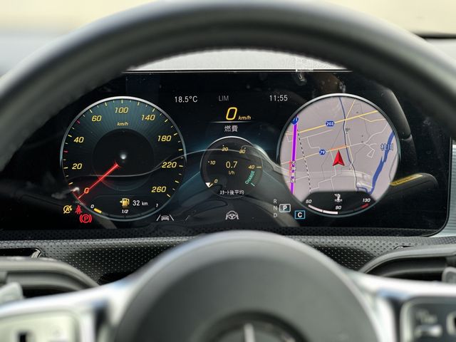 23061753