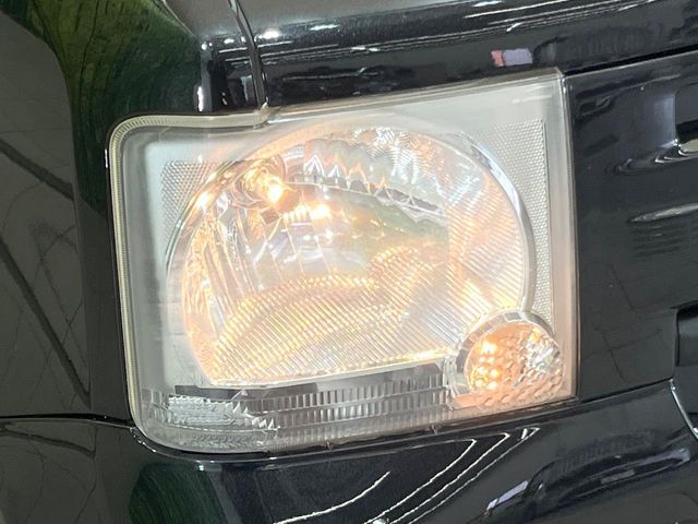 23061954