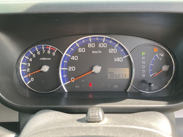 23065156