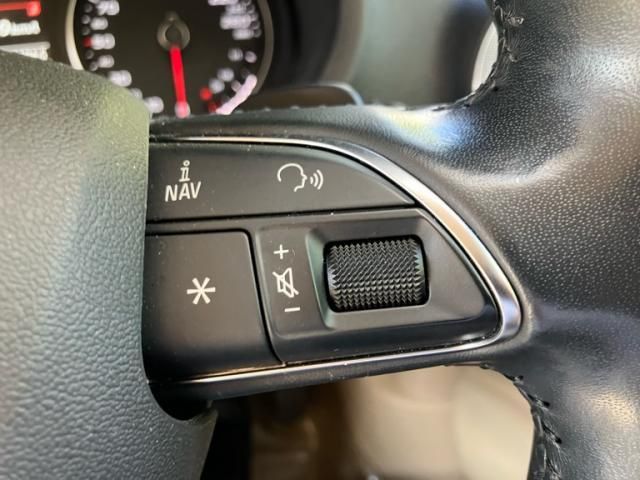 23065229