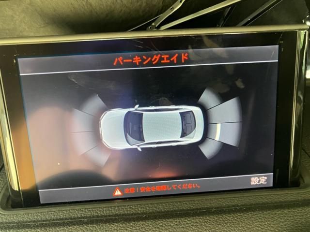 23065229