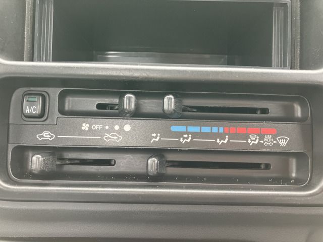 23065381