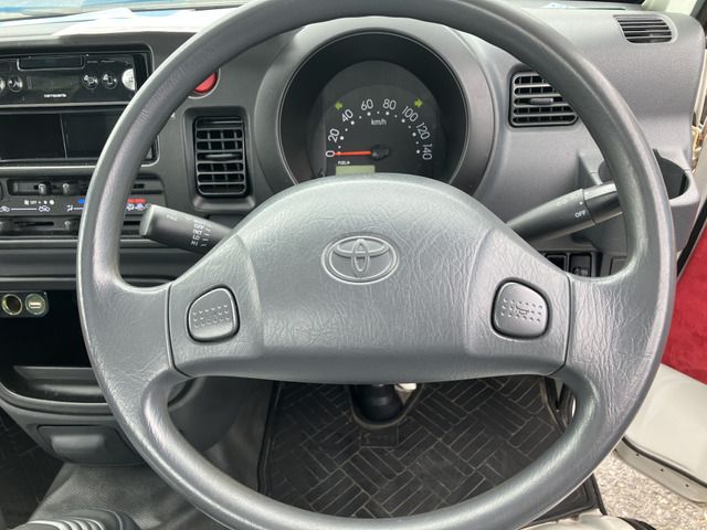 23065381
