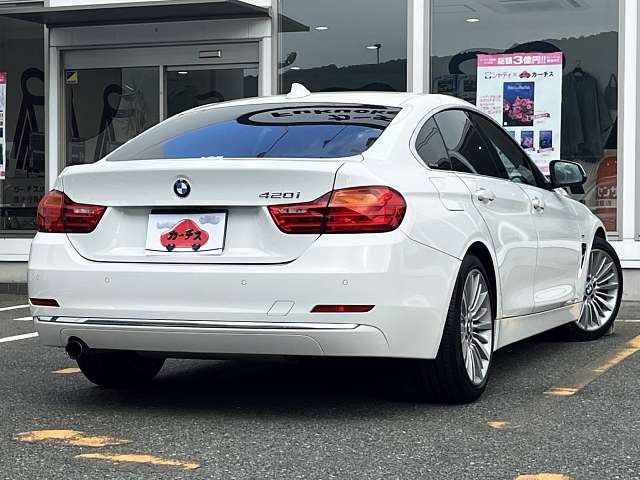 23065438