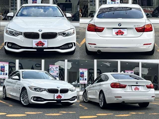 23065438