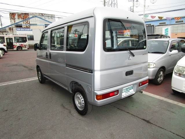 23065445