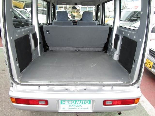 23065445