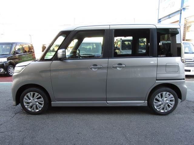23065447