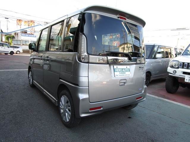 23065447