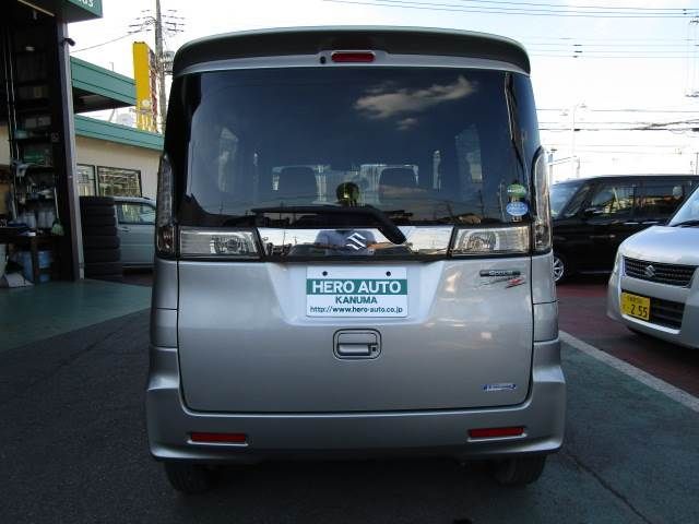 23065447