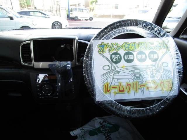 23065447