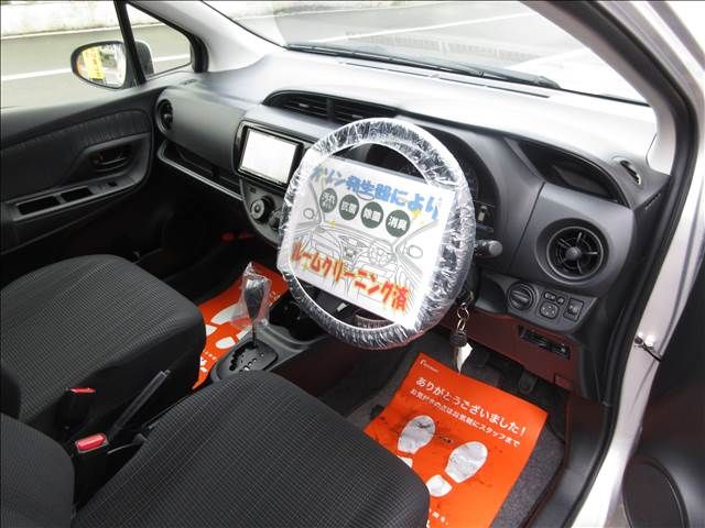 23065455